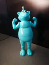 Charger l'image dans la galerie, figurine patanok