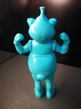 Charger l'image dans la galerie, figurine patanok