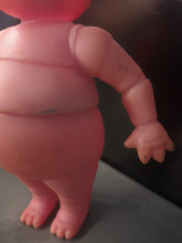 Charger l'image dans la galerie, figurine nouka le village dans les nuages