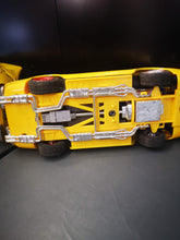 Charger l'image dans la galerie, voiture miniature ferrari 1/24 majorette