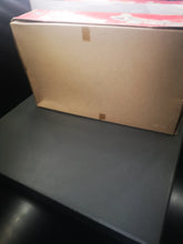 Charger l'image dans la galerie, maquette airfix cosmos 1999 eagle transporter space