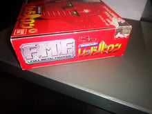 Charger l'image dans la galerie, popy chogokin bandai red baron