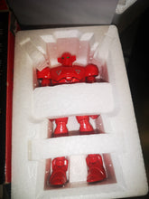 Charger l'image dans la galerie, popy chogokin bandai red baron