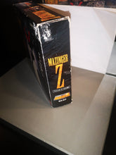 Charger l'image dans la galerie, mazinger soul of chogokin GX07 bandai