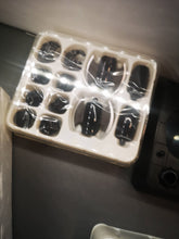 Charger l'image dans la galerie, mazinger soul of chogokin GX07 bandai