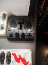 Charger l'image dans la galerie, mazinger soul of chogokin GX07 bandai