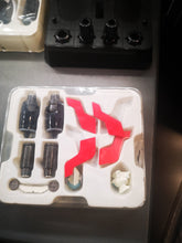 Charger l'image dans la galerie, mazinger soul of chogokin GX07 bandai