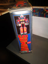 Charger l'image dans la galerie, popy daimos dx GA-85 1979