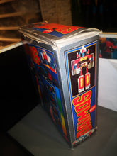 Charger l'image dans la galerie, popy daimos dx GA-85 1979