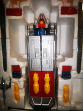 Charger l'image dans la galerie, popy daimos dx GA-85 1979