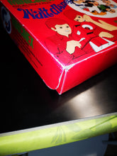 Charger l'image dans la galerie, Minicinex projecteur cinéma portatif