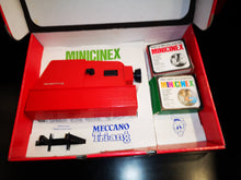 Charger l'image dans la galerie, Minicinex projecteur cinéma portatif