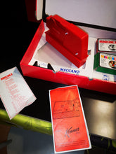 Charger l'image dans la galerie, Minicinex projecteur cinéma portatif