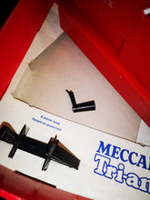 Charger l'image dans la galerie, Minicinex projecteur cinéma portatif