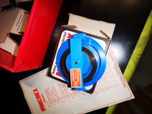 Charger l'image dans la galerie, Minicinex projecteur cinéma portatif