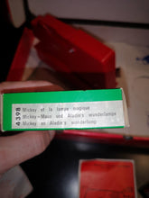 Charger l'image dans la galerie, Minicinex projecteur cinéma portatif