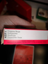 Charger l'image dans la galerie, Minicinex projecteur cinéma portatif