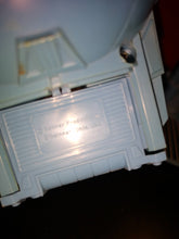 Charger l'image dans la galerie, chasseur tie imperial battle damaged