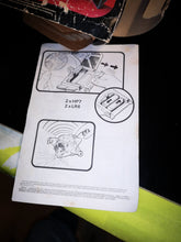 Charger l'image dans la galerie, chasseur tie imperial battle damaged