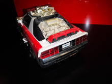 Charger l'image dans la galerie, winspector special rescue police