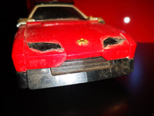 Charger l'image dans la galerie, winspector special rescue police