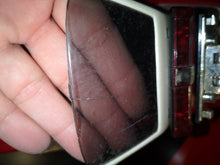 Charger l'image dans la galerie, winspector special rescue police