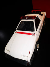 Charger l'image dans la galerie, winspector special rescue police