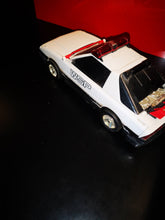 Charger l'image dans la galerie, winspector special rescue police