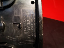 Charger l'image dans la galerie, winspector special rescue police