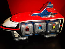 Charger l'image dans la galerie, popy goggle caesar bigscale