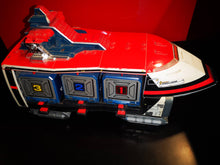 Charger l'image dans la galerie, popy goggle caesar bigscale