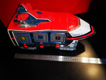 Charger l'image dans la galerie, popy goggle caesar bigscale