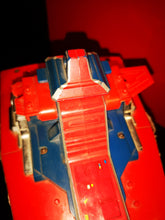 Charger l'image dans la galerie, popy goggle caesar bigscale