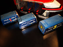 Charger l'image dans la galerie, popy goggle caesar bigscale