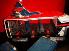 Charger l'image dans la galerie, popy goggle caesar bigscale