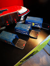 Charger l'image dans la galerie, popy goggle caesar bigscale