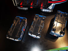 Charger l'image dans la galerie, popy goggle caesar bigscale