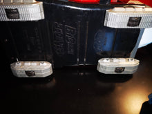 Charger l'image dans la galerie, popy goggle caesar bigscale