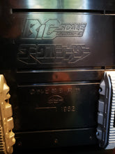 Charger l'image dans la galerie, popy goggle caesar bigscale