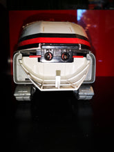 Charger l'image dans la galerie, popy goggle caesar bigscale