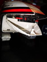 Charger l'image dans la galerie, popy goggle caesar bigscale