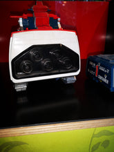 Charger l'image dans la galerie, popy goggle caesar bigscale