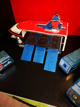 Charger l'image dans la galerie, popy goggle caesar bigscale