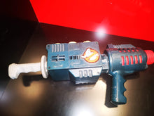 Charger l'image dans la galerie, lot d 'armes vintage sos fantomes