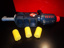 Charger l'image dans la galerie, lot d 'armes vintage sos fantomes