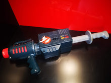 Charger l'image dans la galerie, lot d 'armes vintage sos fantomes