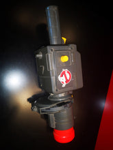 Charger l'image dans la galerie, lot d 'armes vintage sos fantomes