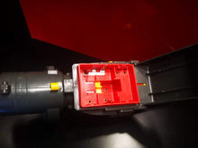 Charger l'image dans la galerie, lot d 'armes vintage sos fantomes