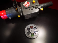 Charger l'image dans la galerie, lot d 'armes vintage sos fantomes