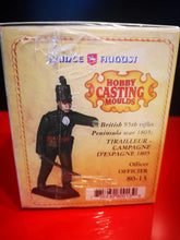 Charger l'image dans la galerie, kit Art du moulage prince August 2